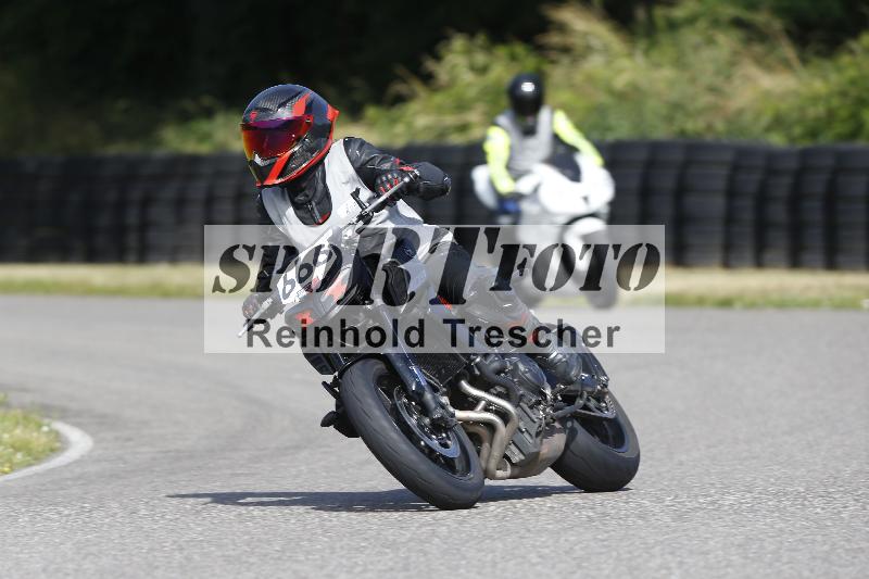 /21 29.05.2025 Speer Racing ADR/Instruktorentraining/666